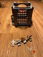 Lego Star Wars set 75005 - Rancor Pit, Ophalen of Verzenden, Zo goed als nieuw