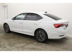 Skoda New Octavia 2.0 TDi 150 Ambition DSG CarPlay Zetelver, 5 places, Berline, Automatique, Achat