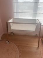 Co-sleeper Leander nieuw, Kinderen en Baby's, Babywiegjes en Ledikanten, Ophalen