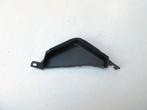 Yamaha FZR600R kapje frame links FZR 600 R framekap deksel, Enlèvement ou Envoi, Utilisé