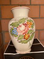 Oude vaas, Antiek en Kunst, Ophalen of Verzenden