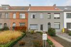 Huis te koop in Herentals, 3 slpks, Vrijstaande woning, 3 kamers, 122 m², 443 kWh/m²/jaar