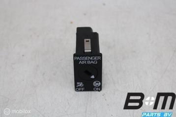 Airbag schakelaar Mini Clubman F54 9326501 beschikbaar voor biedingen