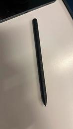 S pen, Computers en Software, Tekentablets, Ophalen of Verzenden, Zo goed als nieuw