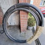pvc slang, Doe-het-zelf en Bouw, Buizen en Afvoer, Ophalen, Gebruikt, 6 meter of meer, Overige typen