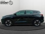Opel Grandland Business Edition - 1.2 Benzine Manueel 6 - 1, Auto's, Zwart, 130 pk, Handgeschakeld, 5 deurs