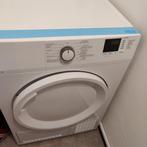 Sèche-linge neuf, pas du tout utilisé, acheté 370 euros, ven, Ophalen of Verzenden, Zo goed als nieuw