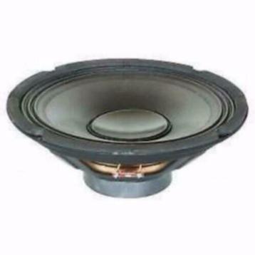 SPSL6 Chassis Speaker 250 Watt 16 Cm 8 Ohm [230-T], Enlèvement ou Envoi, Neuf, Autres types