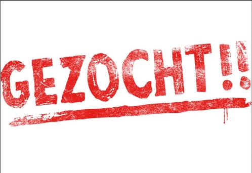 Gezocht appartement Dringend!!!, Immo, Op zoek naar een appartement