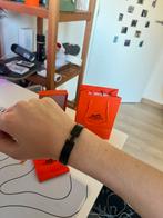 Armbanden van Lv, Hermes, Van cleef en arpels, Handtassen en Accessoires, Armbanden, Ophalen of Verzenden, Nieuw, Overige kleuren