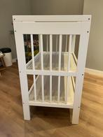 Gulliver Commode Ikea, Kinderen en Baby's, Ophalen, 50 tot 70 cm, Zo goed als nieuw, 75 tot 100 cm