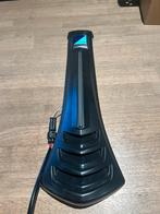 Claxon neus met led verlichting Vespa GTS 2019—>nu, Fietsen en Brommers, Brommers | Toebehoren, Ophalen, Nieuw, Overige typen