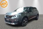 Peugeot 5008 GT Line 7PL FULL OPTION, USB, Monovolume, https://public.car-pass.be/vhr/b68e4381-d8fe-4735-ac92-52a94030827a, 1199 cc
