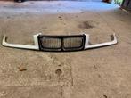 Bmw e36 nierhouder, Ophalen, BMW
