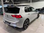 VW Golf 8 GTI Clubsport NurburgR - Pano|Leder|, Auto's, Automaat, 1995 cc, Euro 6, 4 cilinders