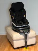 BeSafe car seat iZi Modular X1 i-size, Kinderen en Baby's, Autostoeltjes, Ophalen, Zo goed als nieuw, Isofix