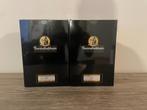 Bunnahabhain 25, Ophalen of Verzenden, Nieuw, Vol