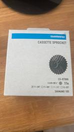 105 cassette 11-28, Fietsen en Brommers, Ophalen of Verzenden
