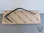 toyota corolla rechts voorbumper lijst zwart bumper grille r, Auto-onderdelen, Info@fabrikant.eu, Fabrikant BV, Nieuw, Toyota