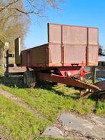 Van alles te koop, Auto diversen, Aanhangers en Bagagewagens, Ophalen