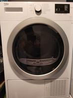 Sèche-linge Beko 7kg A++, Comme neuf, Enlèvement ou Envoi