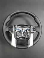 Volant Toyota Tundra Lane Cruiser NEUF, Enlèvement ou Envoi, Toyota