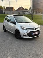 Renault Twingo 1.2 16V Euro 5, Autos, Bluetooth, Euro 5, Achat, Particulier