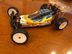 Schumacher Cougar SV - Pro CF, Hobby en Vrije tijd, Modelbouw | Radiografisch | Auto's, Ophalen