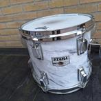 drumspullen, Muziek en Instrumenten, Ophalen of Verzenden, Zo goed als nieuw, Tama