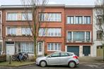 Appartement te koop in Antwerpen, Appartement, 503 kWh/m²/an