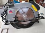 Cirkelzaag, Doe-het-zelf en Bouw, Gereedschap | Zaagmachines, Ophalen, Cirkelzaag