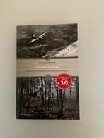 Het Alfabethuis - Jussi Adler Olsen, Ophalen, Zo goed als nieuw, Jussi Adler-Olsen