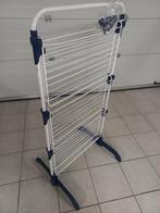 Leifheit Droogtoren Pegasus 420 — Zo Goed Als Nieuw, Ophalen, Zo goed als nieuw, Wasrek