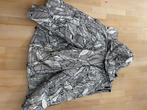 Skijas Ripcurl L, Kleding | Heren, Wintersportkleding, Ophalen, Maat 52/54 (L), Jack, Gedragen