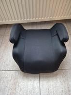 Verhoogzitje, Kinderen en Baby's, Autostoeltjes, Ophalen