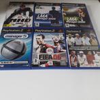 Playstation 2, Ophalen, Zo goed als nieuw