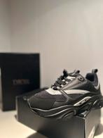 Dior b22 taille 43, Enlèvement ou Envoi, Neuf