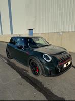 Mini John Cooper Works - PERFECTE staat!, Auto's, Euro 6, Particulier, John Cooper Works, Voorwielaandrijving