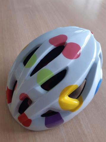 Fietshelm Nieuw Maat XS  beschikbaar voor biedingen