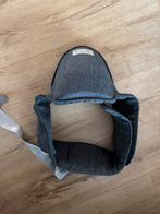 Babycare ergonomische heupdrager draagzak, Kinderen en Baby's, Ophalen of Verzenden, Zo goed als nieuw, Draagzak