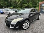 Renault megane coupe 2010 130.000km, 1600 cc, Bedrijf, Te koop, Benzine