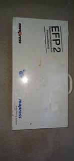 Perstang, Ophalen, Gebruikt