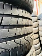 255/30r20 255/30/20 25530r20, Ophalen