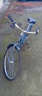 Stadsfiets vrouwen, Fietsen en Brommers, Fietsen | Driewielfietsen, Ophalen