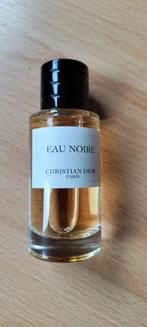 Parfum Christian Dior Eau Noire 40ml neuf, Bijoux, Sacs & Beauté, Beauté | Parfums, Enlèvement ou Envoi, Neuf