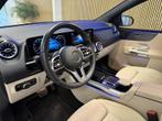Mercedes-Benz B 180 Progressive, Autos, Mercedes-Benz, 100 kW, 1332 cm³, Achat, Entreprise
