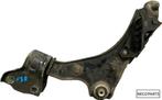 RANGE ROVER EVOQUE ARM RECHTSVOOR J9C3-3A052-AC LEVERBAAR!!, Auto-onderdelen, Ophalen of Verzenden, Gebruikt, Land Rover, Spatbord