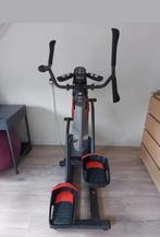 Crosstrainer Bowflex Nieuwstaat, Sport en Fitness, Ophalen, Crosstrainer