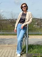 Hallo, ik zoek huishoudelijke werk regio Zutendaal