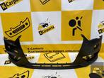 Audi A3 8V voorbumper Sportback KLS bumper 8V3807437, Auto-onderdelen, Info@fabrikant.eu, Audi, Bumper, Fabrikant BV